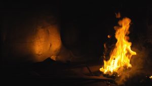 5 Punca Kebakaran di Tempat Kerja dan Tips Pencegahan