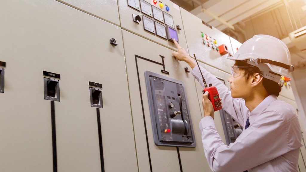 How to Perform Fire Alarm System Maintenance For Your Workplace